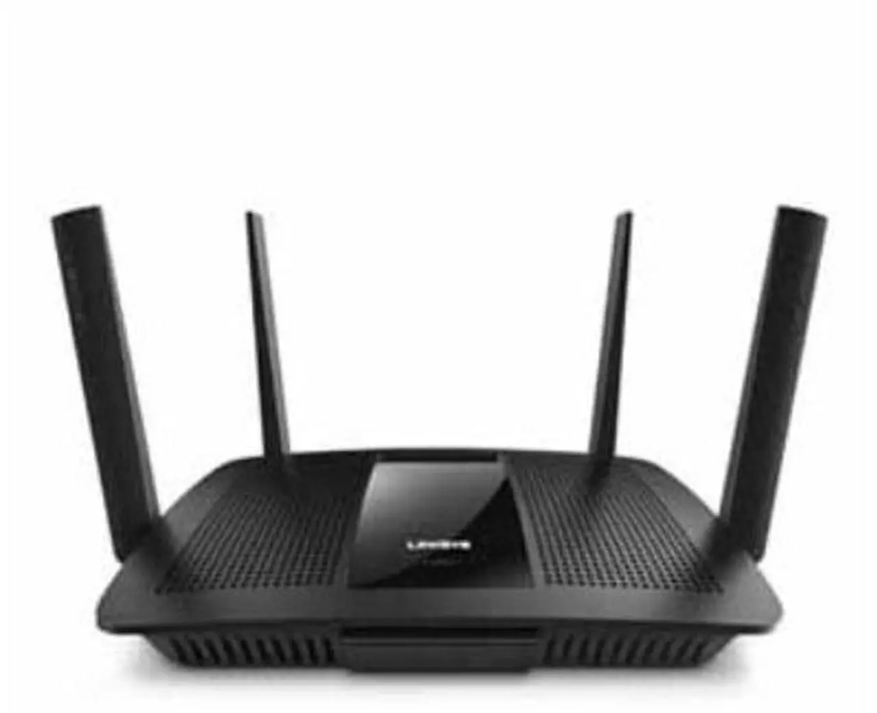 Main image of Linksys Max-Stream AC2600 MU-MIMO Smart WI-FI Gigabit Router (EA8500)