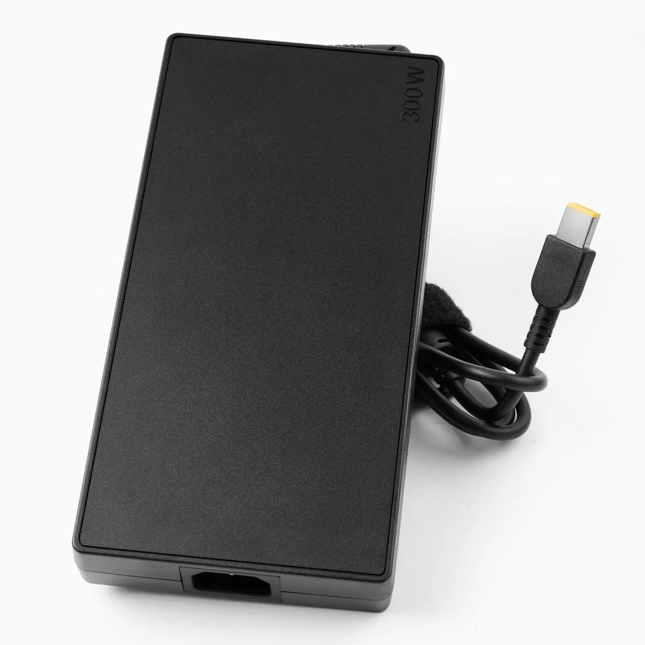 Alt view image 2 of 5 - 300W AC Charger for Lenovo Legion 5 Charger, Slim 300W AC Adapter GX21F23045, Legion 5 5i 5P 7 C7 S7 Y540 Y545 Y740 ADL300SDC3A Lenovo Power Supply