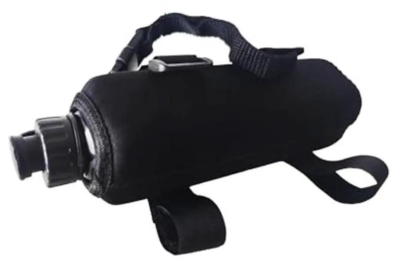 Main image of QCZRED 14.8V 5000mAh BM5000 BM2300 BM2900 BM2000 BM2500 Replace Battery Electric Fishing Wheel Reel Battery Compatible with Daiwa Tanacom 750 4000 9000 LB400 LB150 SB150J for Shimano Beastmaster 9000