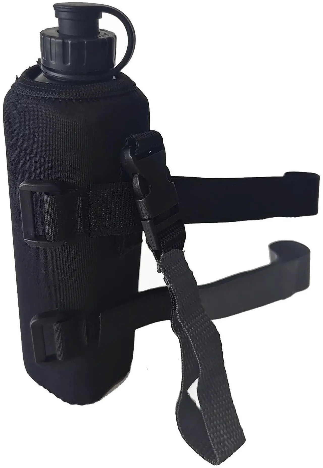 Alt view image 2 of 5 - QCZRED 14.8V 5000mAh BM5000 BM2300 BM2900 BM2000 BM2500 Replace Battery Electric Fishing Wheel Reel Battery Compatible with Daiwa Tanacom 750 4000 9000 LB400 LB150 SB150J for Shimano Beastmaster 9000