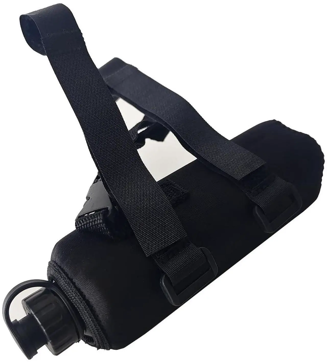 Alt view image 3 of 5 - QCZRED 14.8V 5000mAh BM5000 BM2300 BM2900 BM2000 BM2500 Replace Battery Electric Fishing Wheel Reel Battery Compatible with Daiwa Tanacom 750 4000 9000 LB400 LB150 SB150J for Shimano Beastmaster 9000