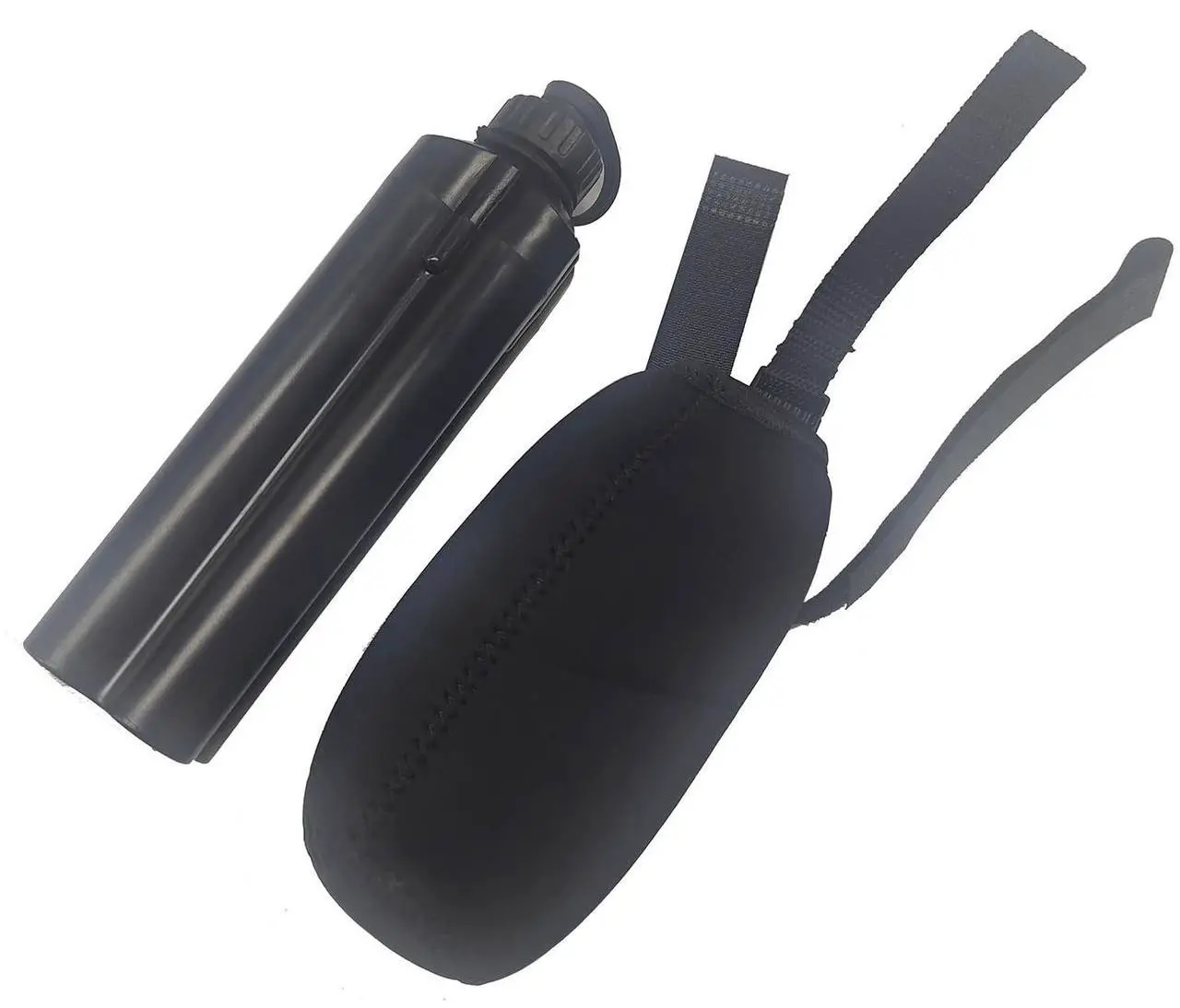 Alt view image 5 of 5 - QCZRED 14.8V 5000mAh BM5000 BM2300 BM2900 BM2000 BM2500 Replace Battery Electric Fishing Wheel Reel Battery Compatible with Daiwa Tanacom 750 4000 9000 LB400 LB150 SB150J for Shimano Beastmaster 9000