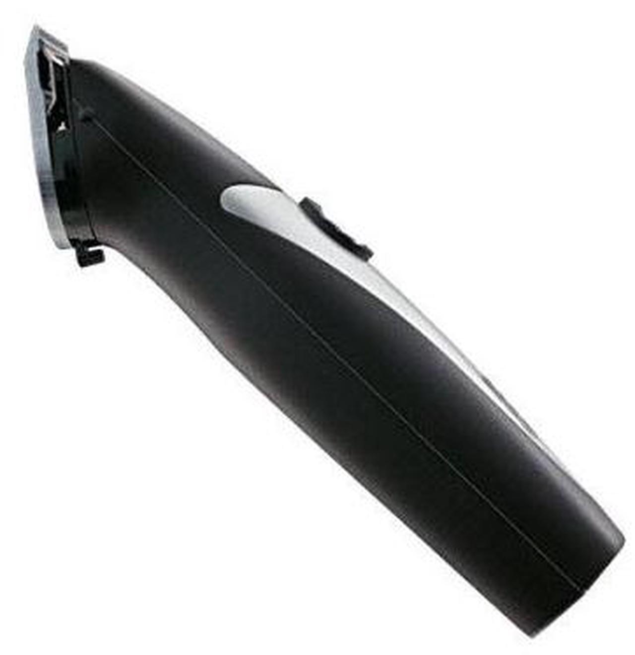 Alt view image 4 of 5 - MOSER 1871 CHROMSTYLE PRO Professional Hair Clipper Li-lon-batteries 100-240V