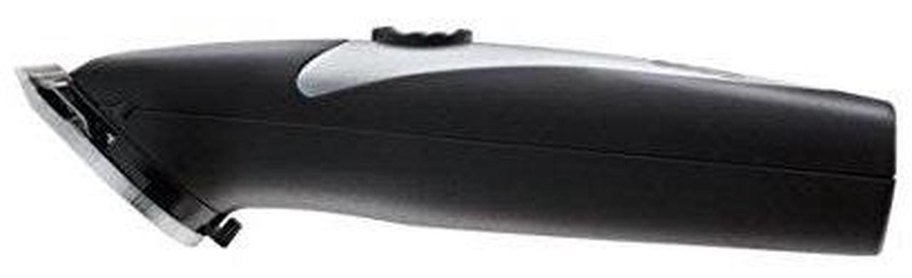 Alt view image 5 of 5 - MOSER 1871 CHROMSTYLE PRO Professional Hair Clipper Li-lon-batteries 100-240V