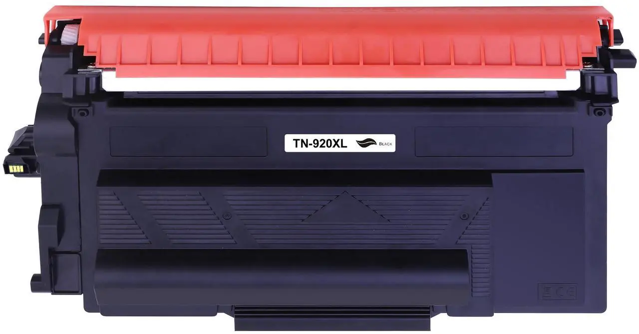 Main image of Around The Office Compatible Toner Cartridge replacement for Brother TN920XL