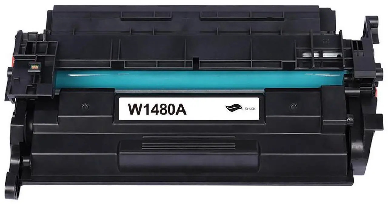 Main image of Around The Office Compatible Toner Cartridge replacement for HP W1480A (148A)