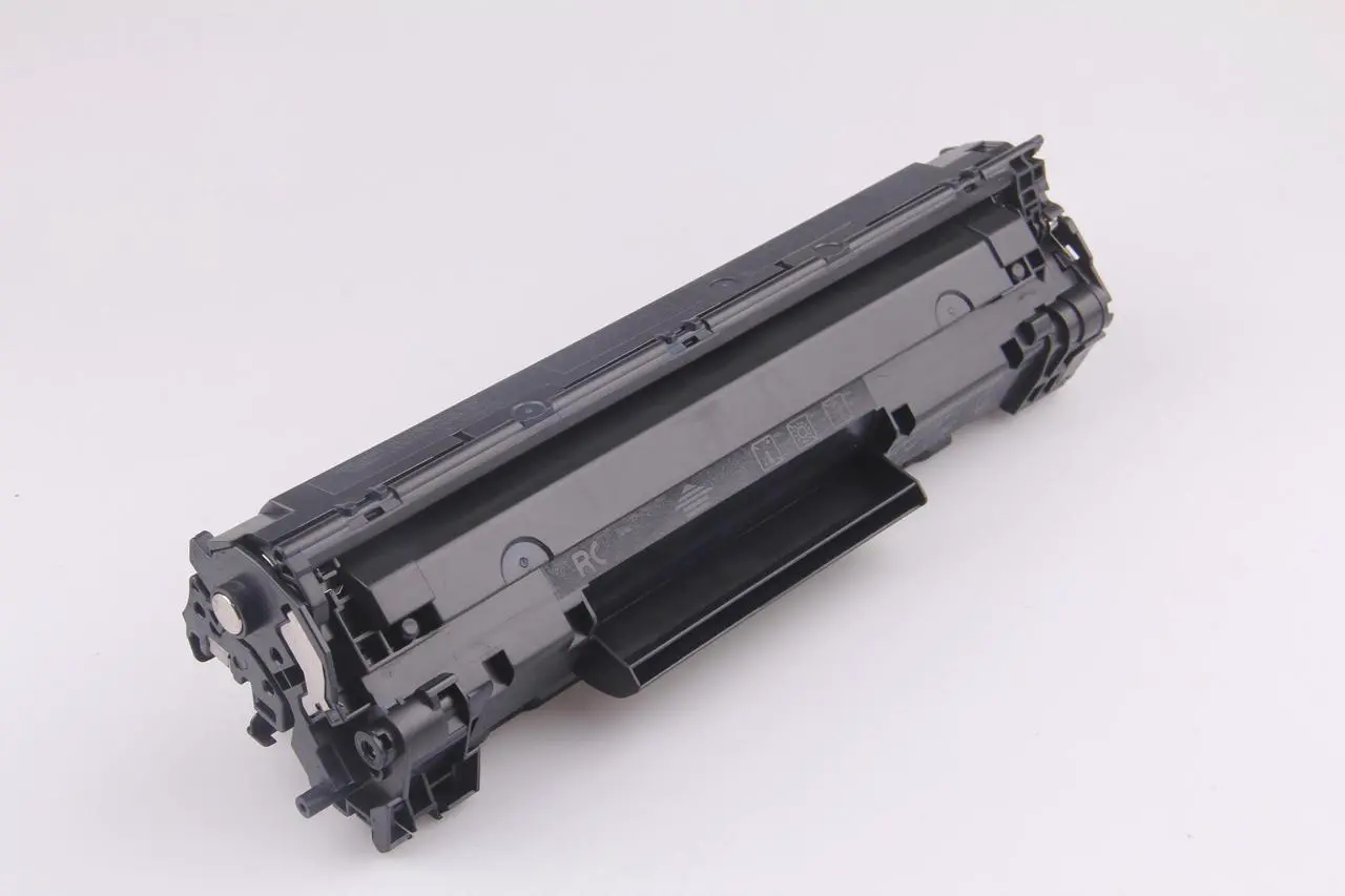 Main image of Around The Office Compatible Toner Cartridge replacement for HP CF283X