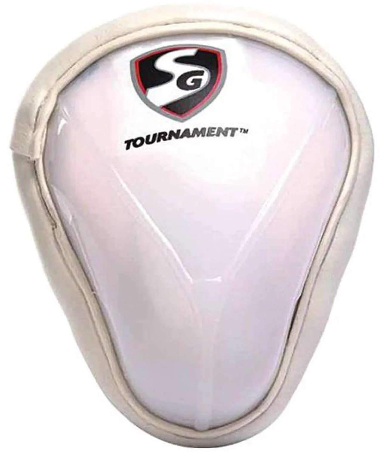 Main image of SG Abdominal Guard Tournament
