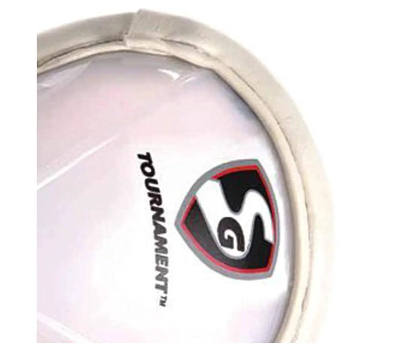 Alt view image 2 of 4 - SG Abdominal Guard Tournament