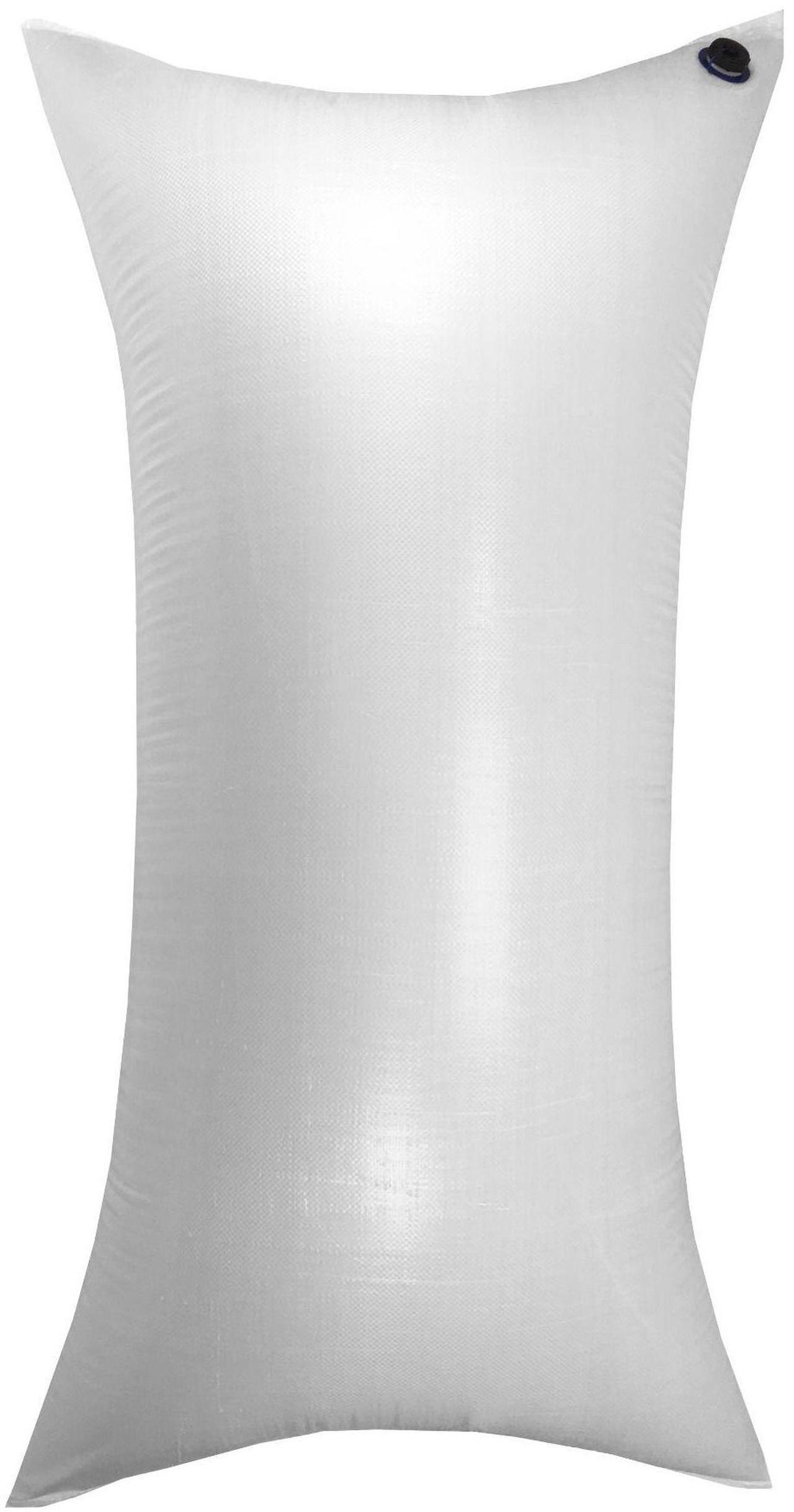 Main image of UOFFICE Freight Saver Dunnage Bag 36" x 66" Inflatable Bag