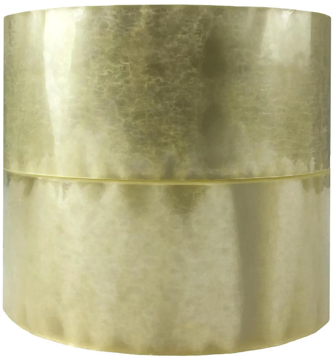 Alt view image 5 of 5 - UBMOVE Packing Tape 2 Rolls 2" x 55 Yds & Heavy Duty Tape Dispenser