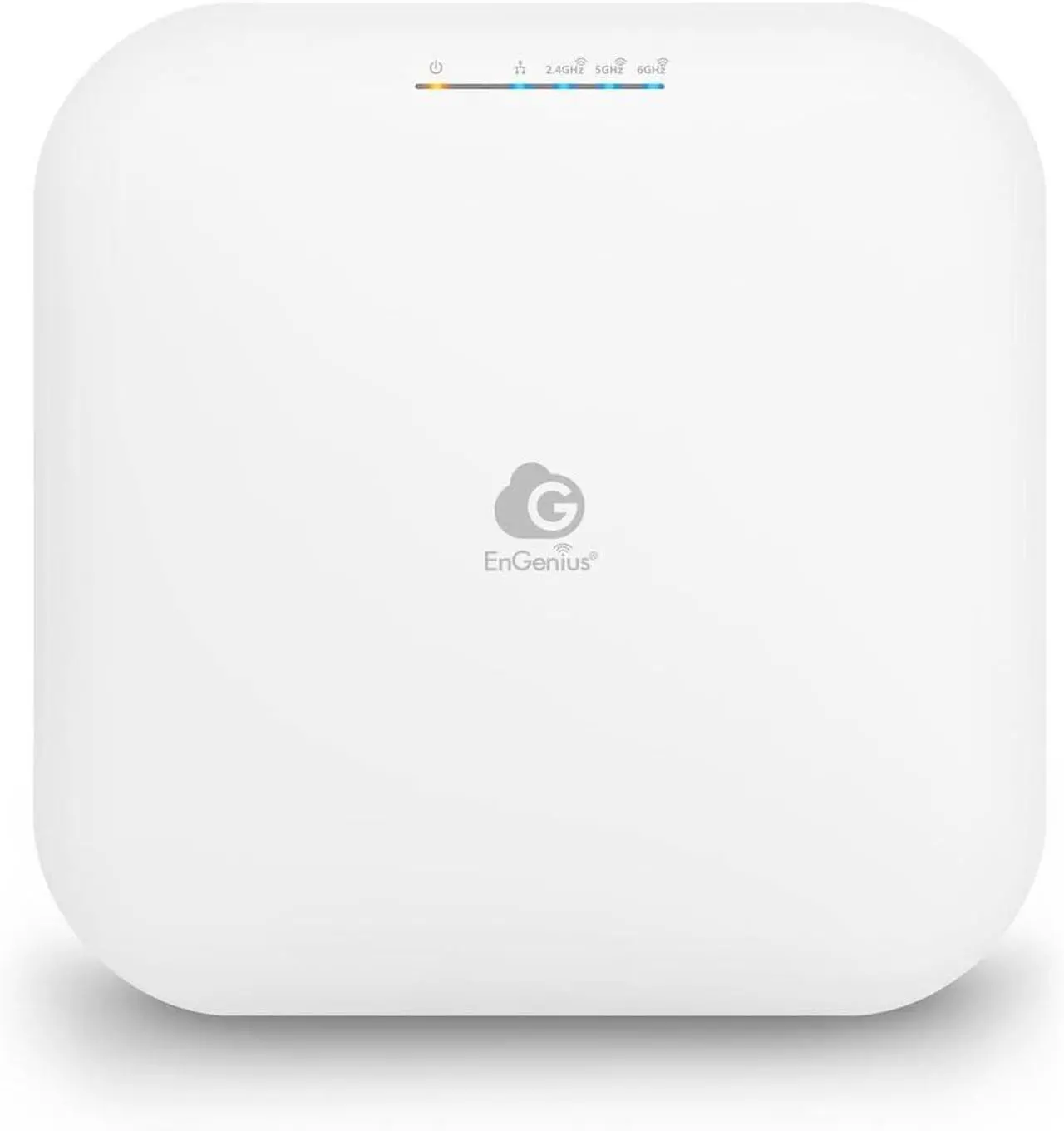 EnGenius ECW336 Access Point