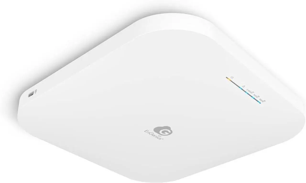 EnGenius ECW336 Access Point - Thumbnail 2
