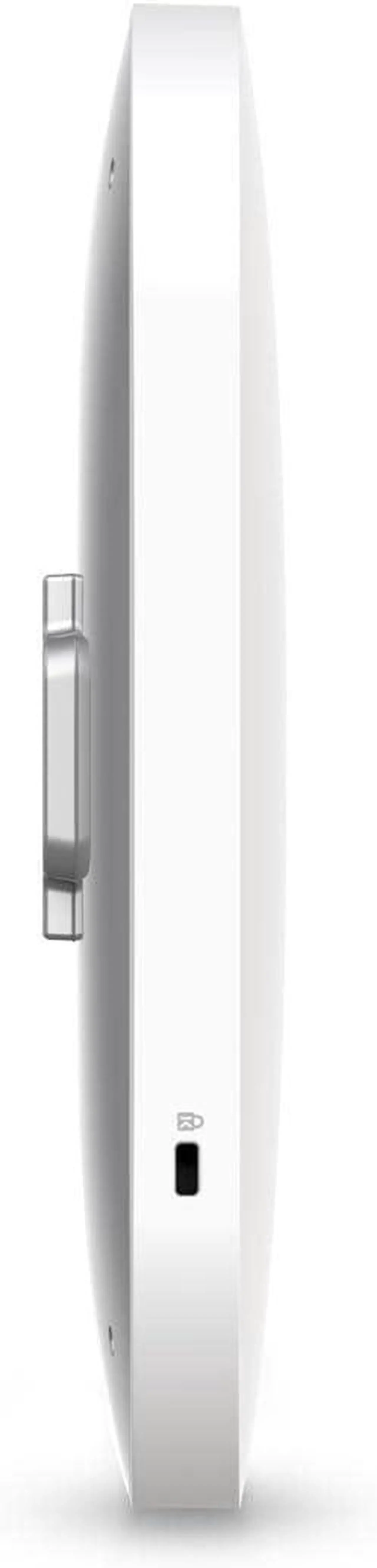 EnGenius ECW336 Access Point - Thumbnail 4