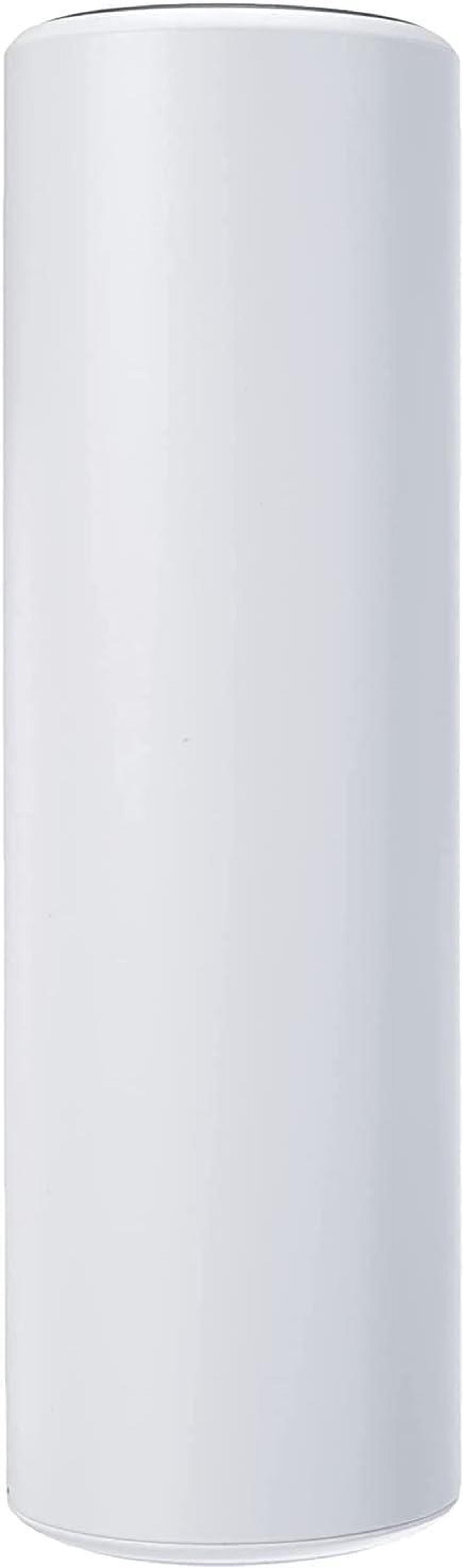 Main image of 1300Mbps USB WiFi Adapter, Wireless Dual Band 2.4GHz/400Mbps 5GHz/867Mbps High Gain Dual 5dBi Antennas Network WiFi USB 3.0 for Desktop Laptop (750Mbps Sliver)
