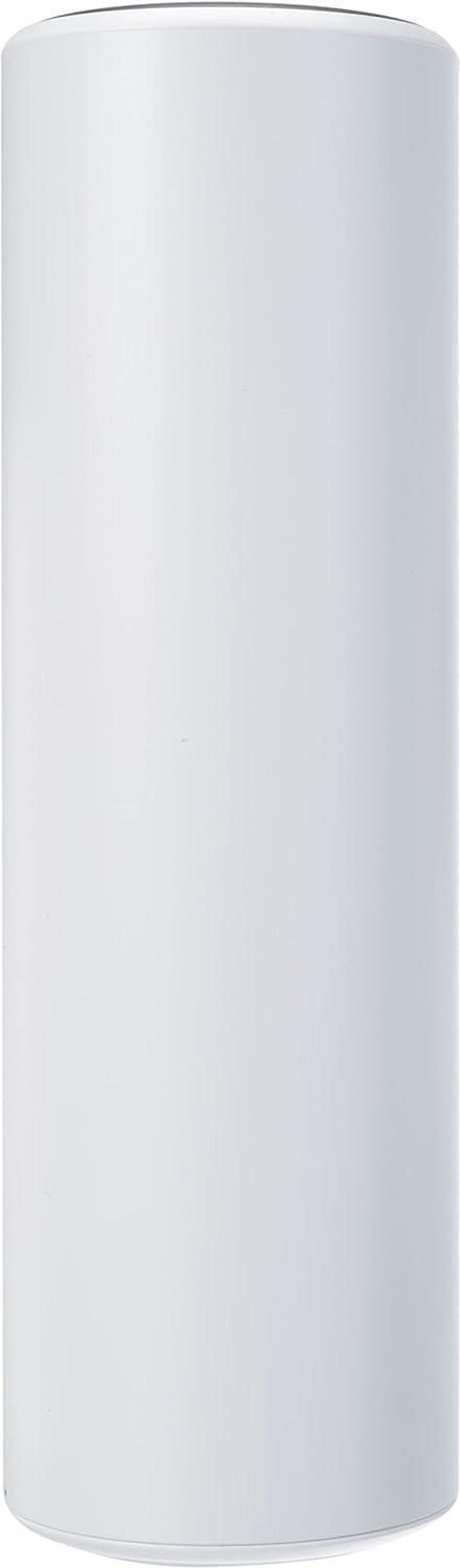 Alt view image 3 of 7 - 1300Mbps USB WiFi Adapter, Wireless Dual Band 2.4GHz/400Mbps 5GHz/867Mbps High Gain Dual 5dBi Antennas Network WiFi USB 3.0 for Desktop Laptop (750Mbps Sliver)