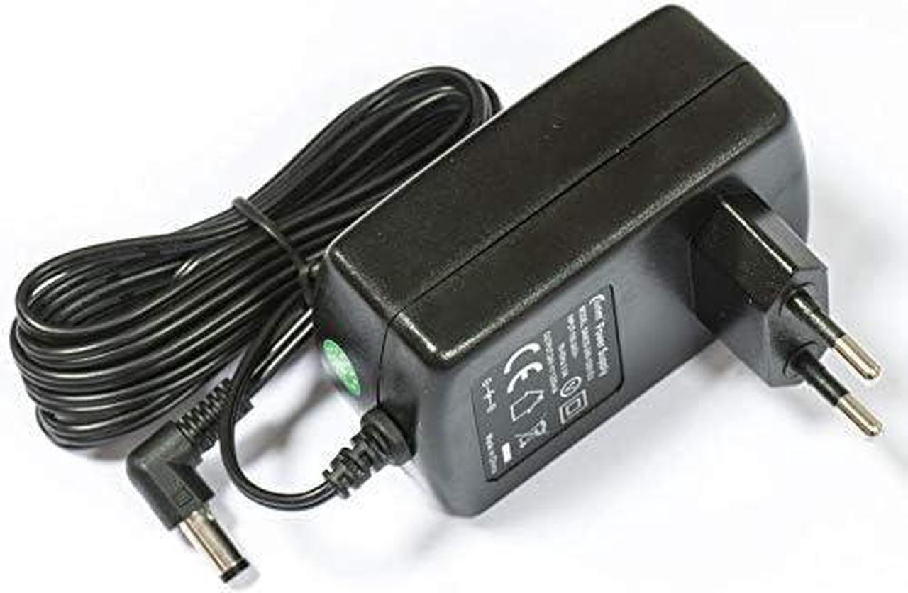 Alt view image 2 of 3 - Cloud Router Switch Crs326-24g-2s+rm Mikrotik
