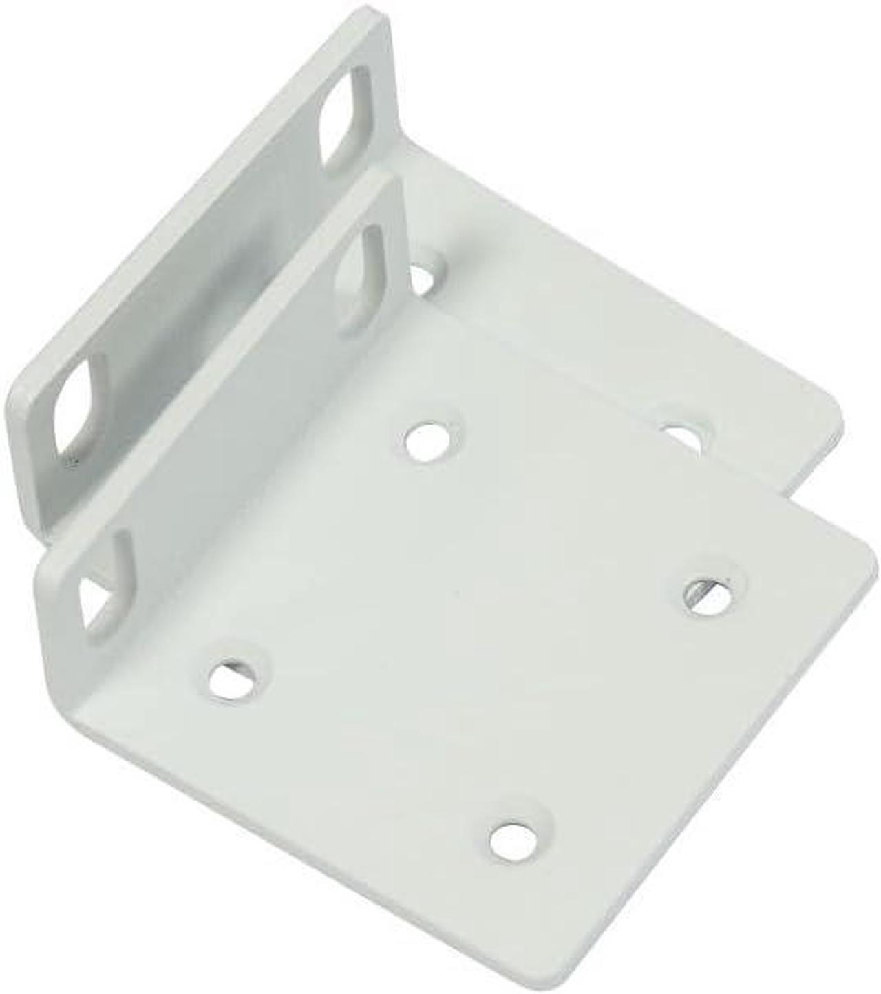 Alt view image 3 of 3 - Cloud Router Switch Crs326-24g-2s+rm Mikrotik