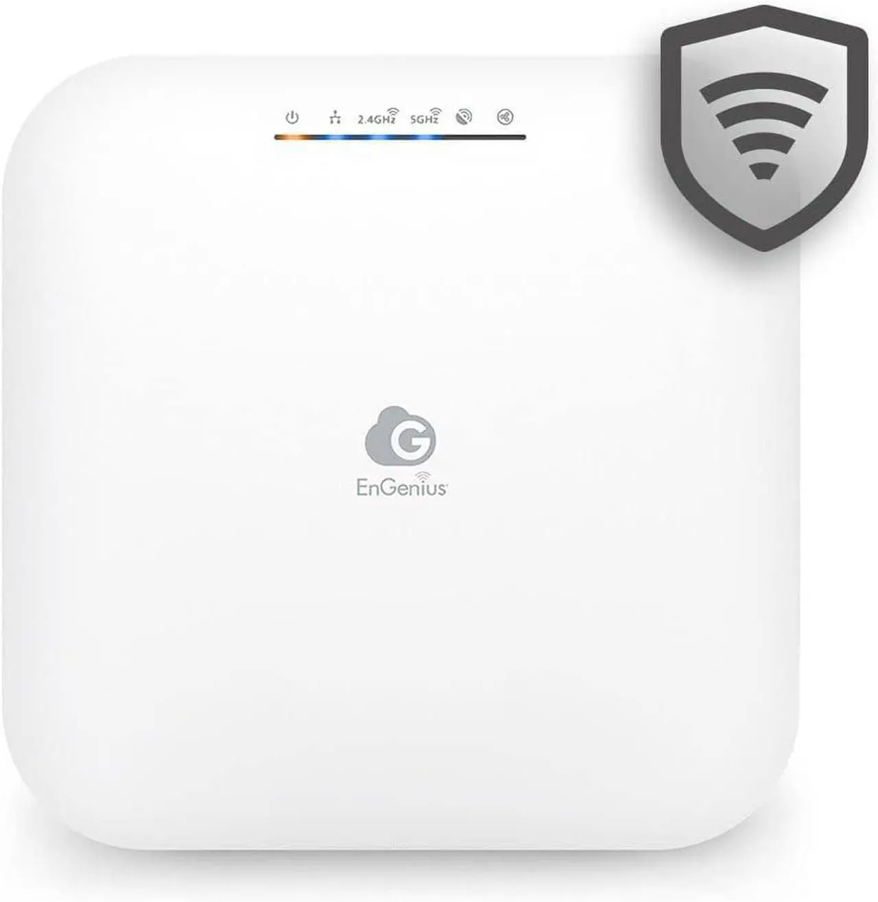 EnGenius ECW220S Access Point - Thumbnail 4