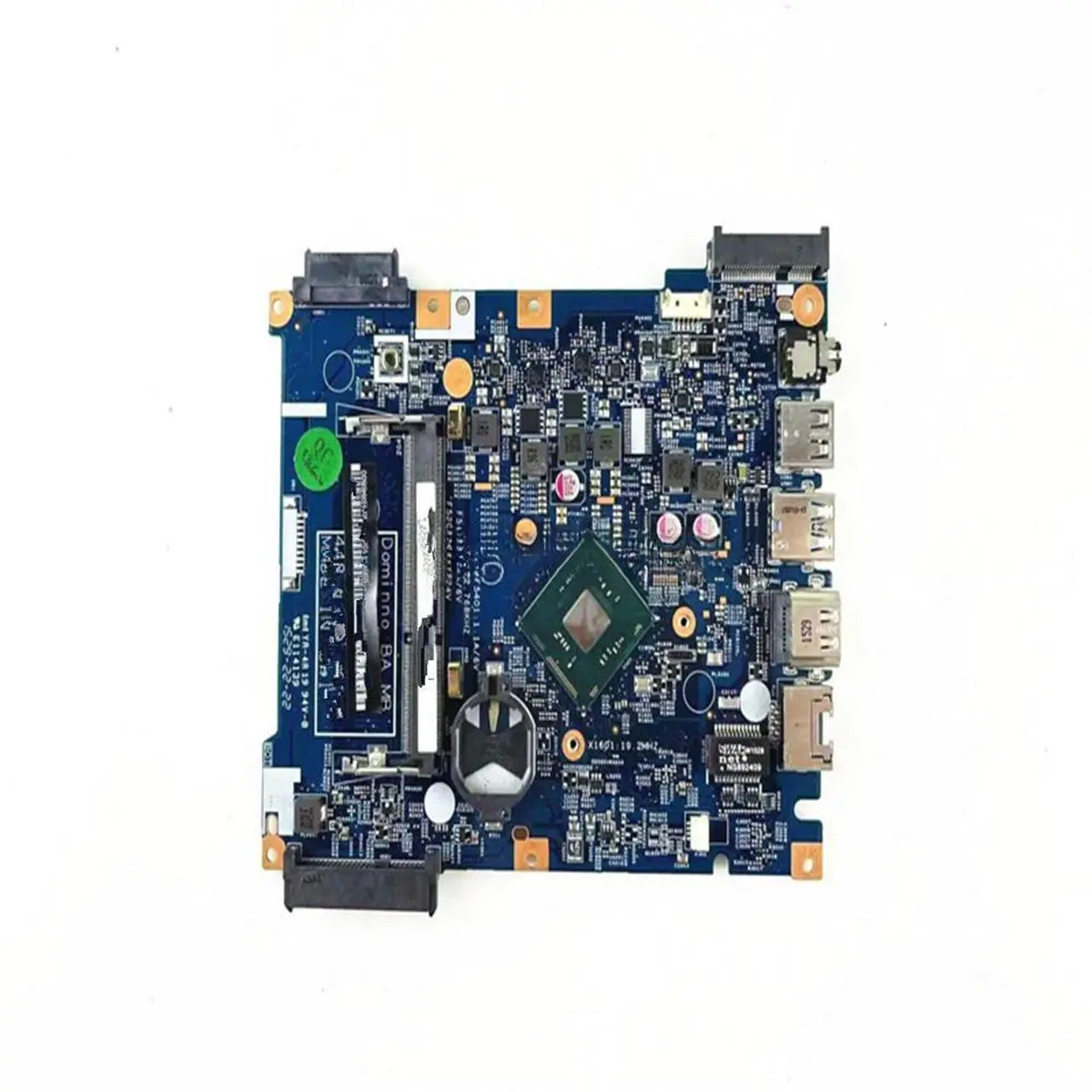 Main image of FOR 448.05303.0011 for ES1-531 Main Board 14285-1