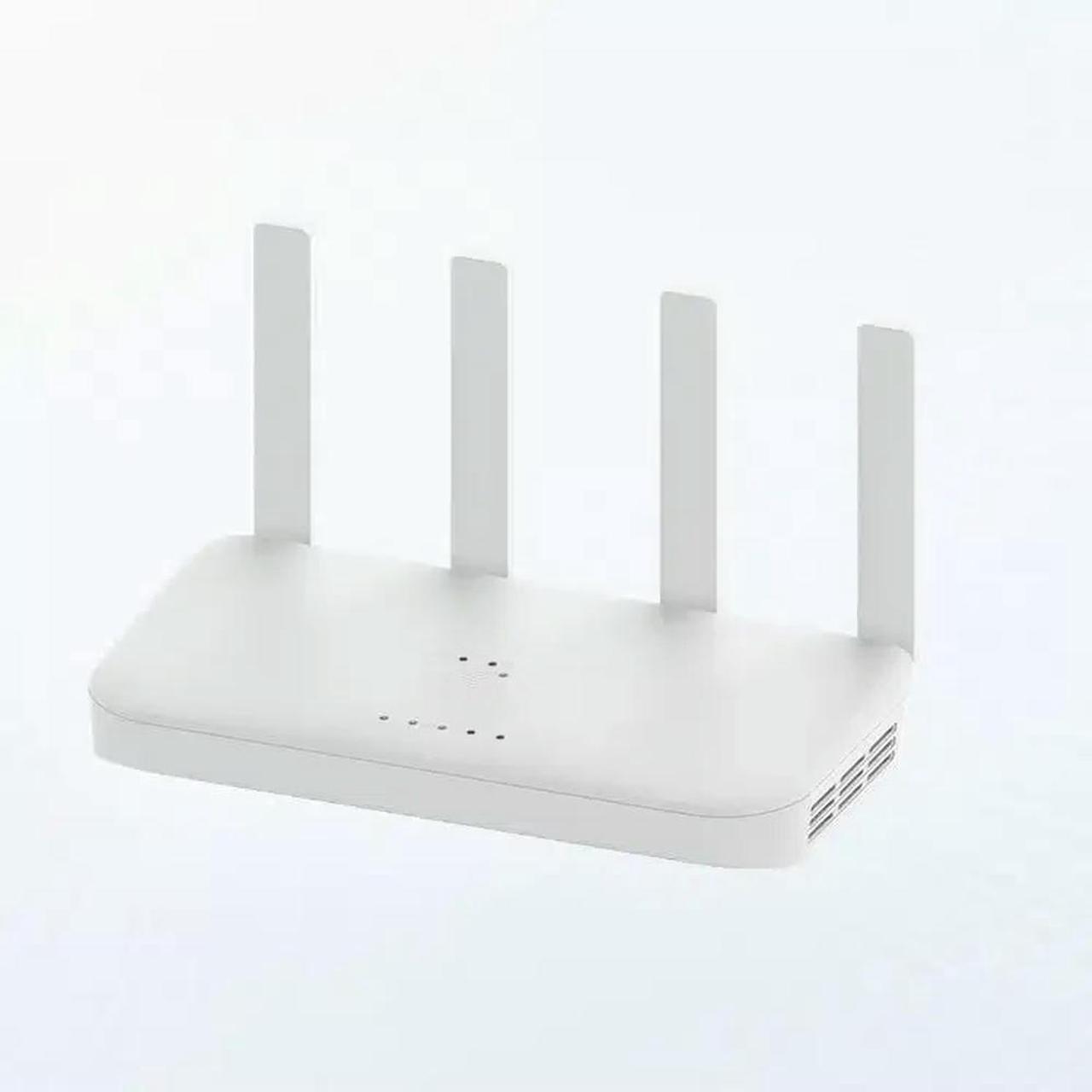 Main image of FOR VSOL HG325AX XPON+4GE+1 pots+1 USB 3.0+ HGU WiFi6 ONT WiFi 6 ONU Optical terminal Router