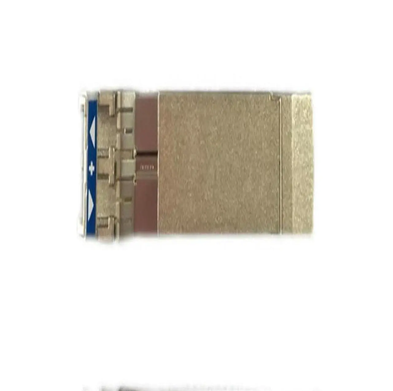 Main image of FOR SFP-10G-LR-S/10G 1310NM SFP+ Single Module Optical Fiber Transceiver 10g lr sfp/fiber switch