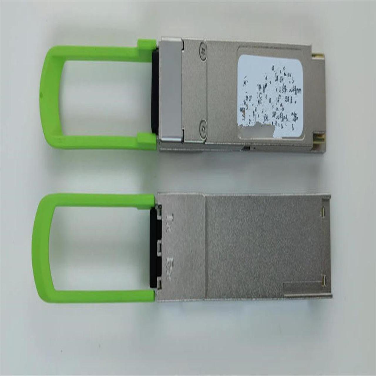 Main image of FOR 100g Fiber Switch SPTSBP2CLCKS 28 100G CWDM4 1271-1331nm 100g Inte-l Optical Transceiver/ 100GB