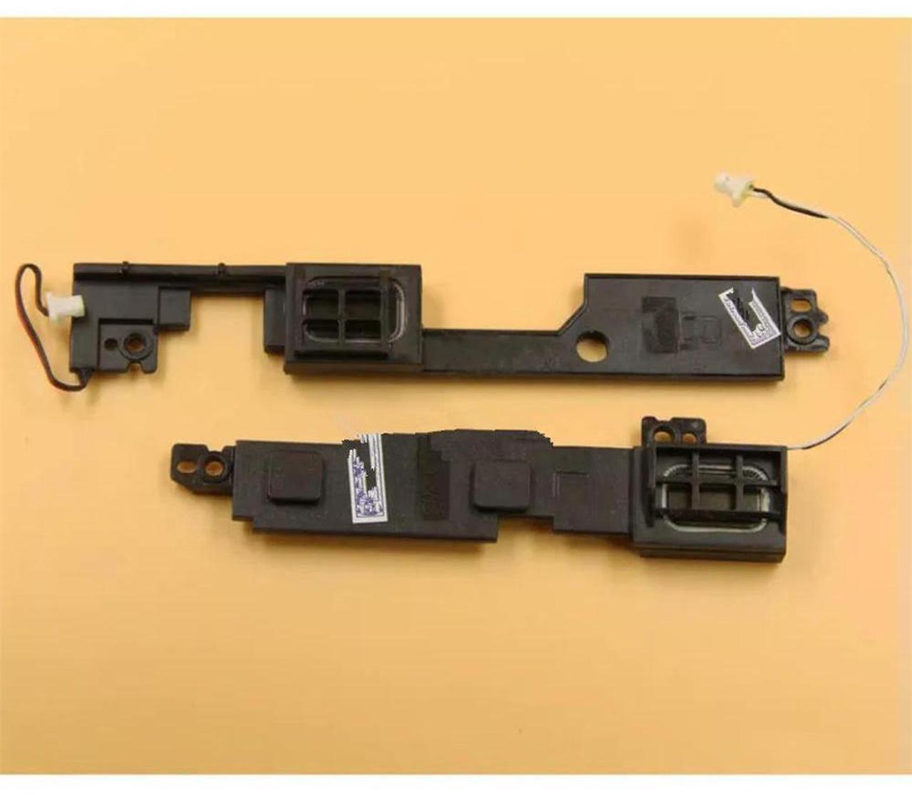 Main image of FOR laptop speakers For Book Folio 9470M 9480M speaker