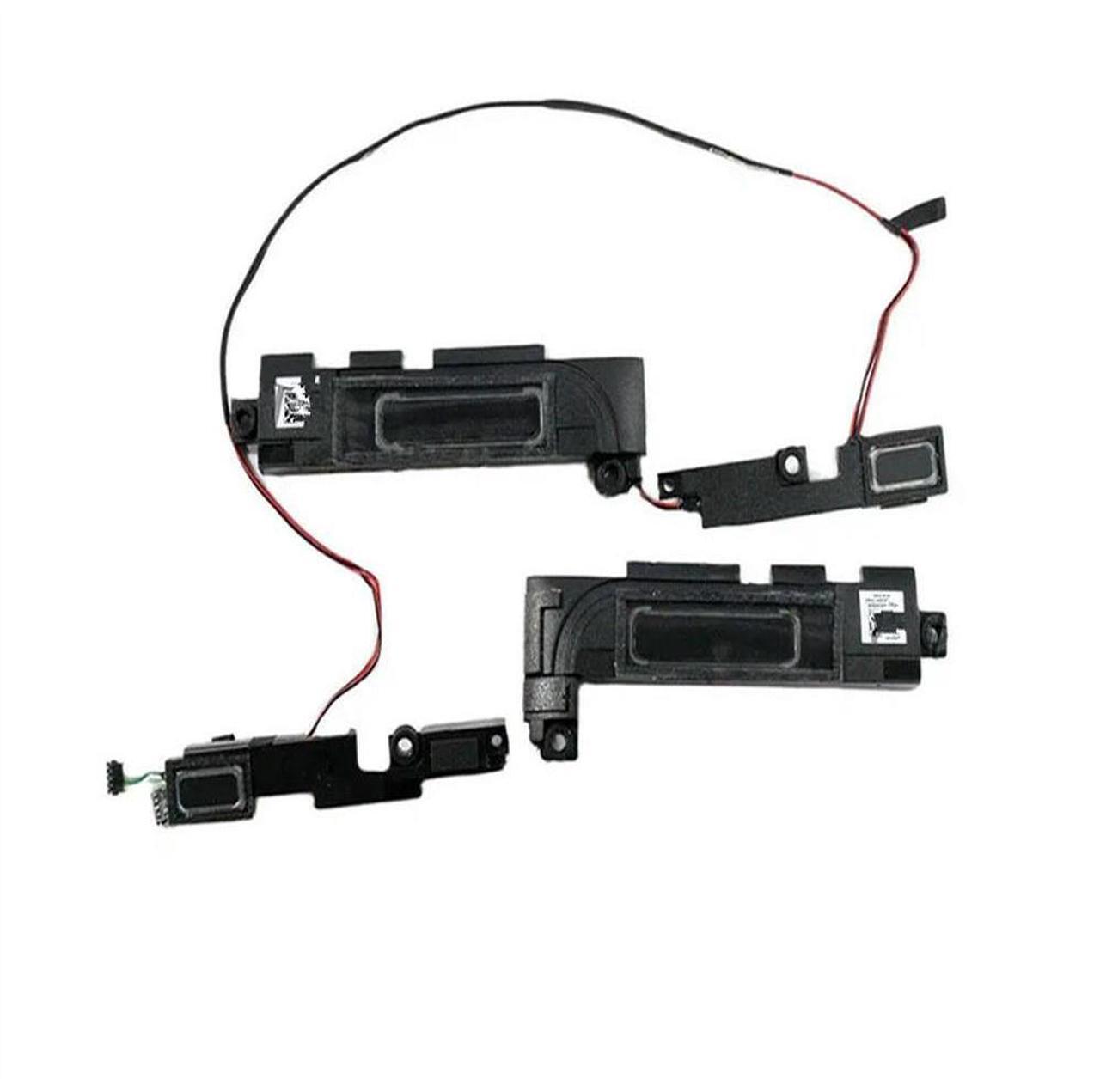 Main image of For Book X360 1030 G3 LCD L R Speaker Kit L31854-001