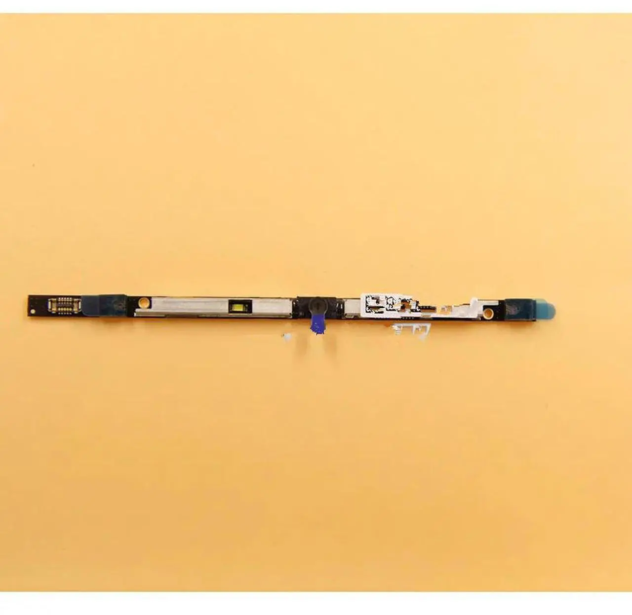 Main image of For 5390 5490 5488 5498 7791 camera video head module 0HK46K