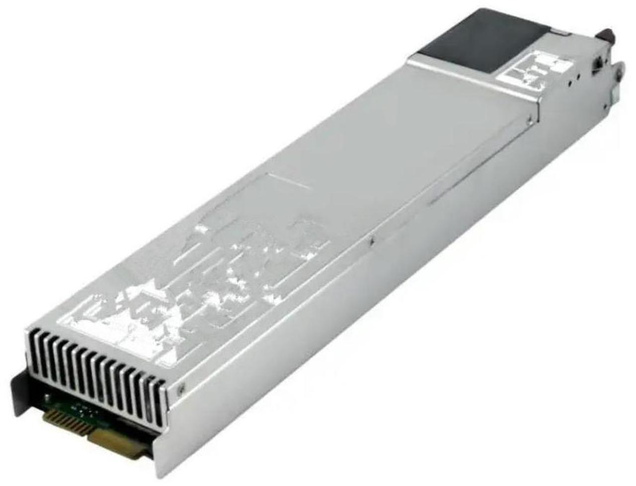 Main image of For PWS-920P-SQ PWS-920P-1R 920W 1U Redundant Power Supply 80 Plus 1U Redundant Power Supply