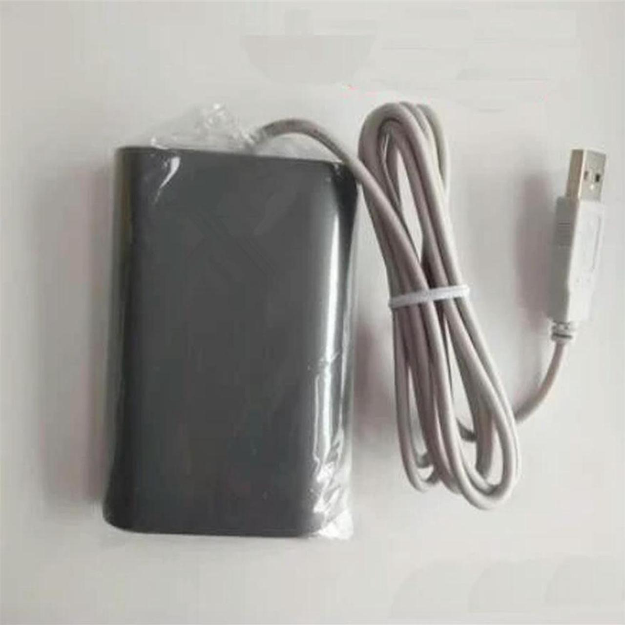 Main image of For HID 5422 Smart ID Contactless Card Reader Universally Compatible