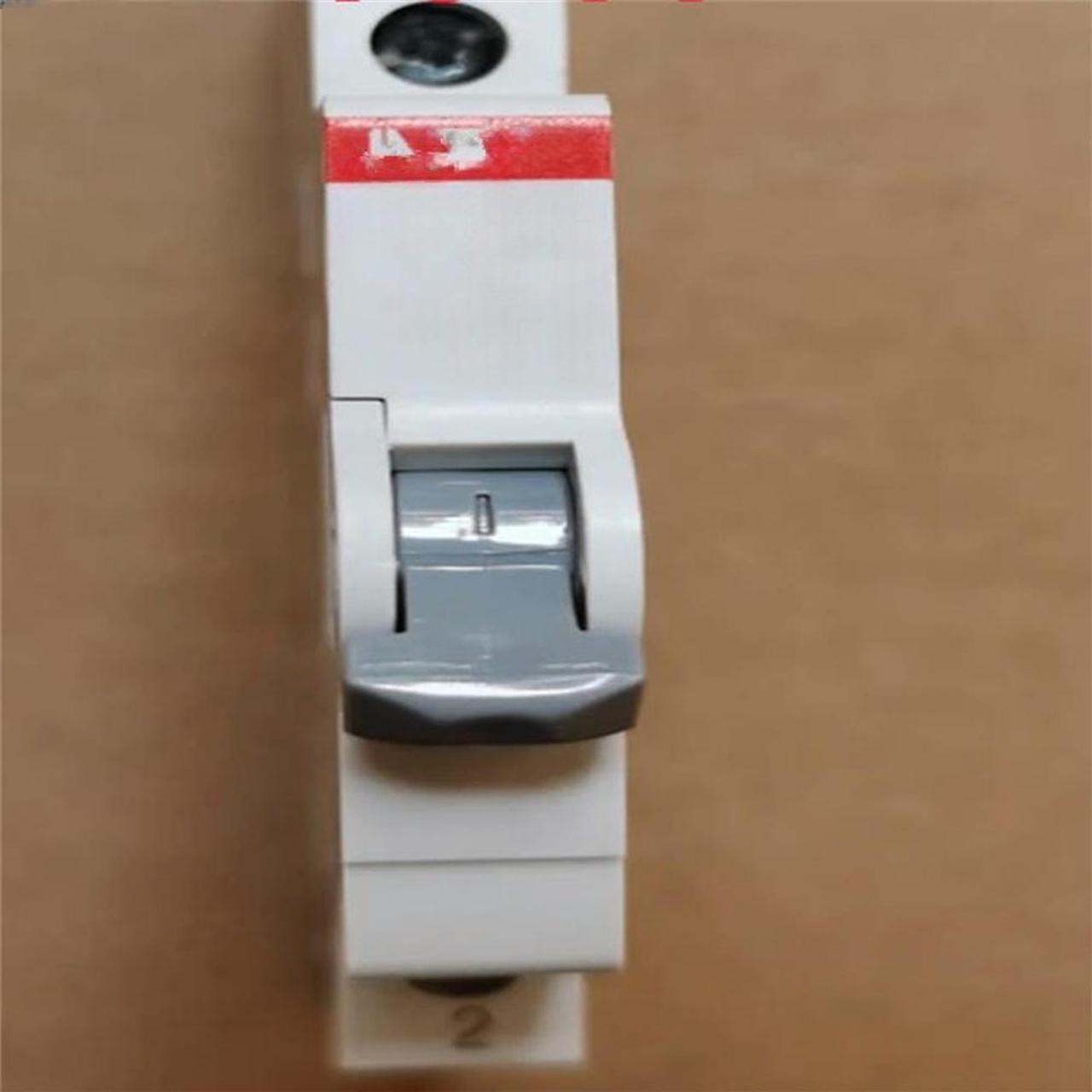 Main image of FOR For E218-16-11
