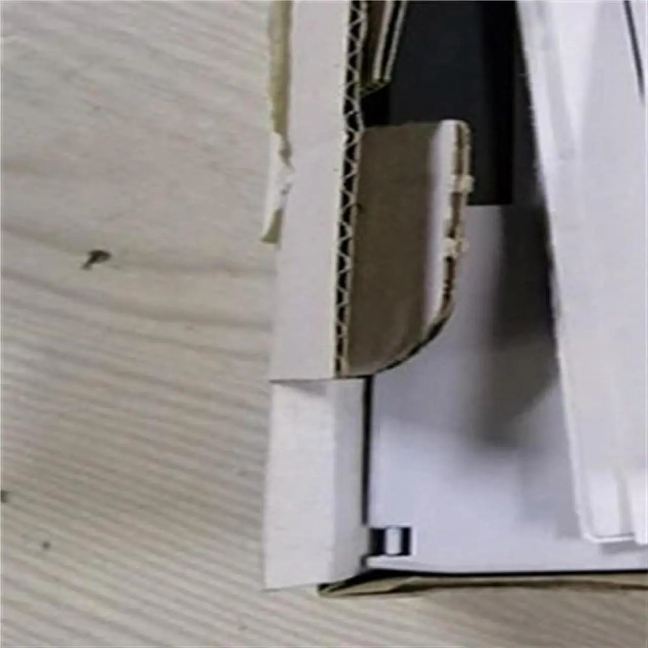 Main image of FOR For CM-PSS.31S ,1X2c/o, 3X380V AC,50/60Hz