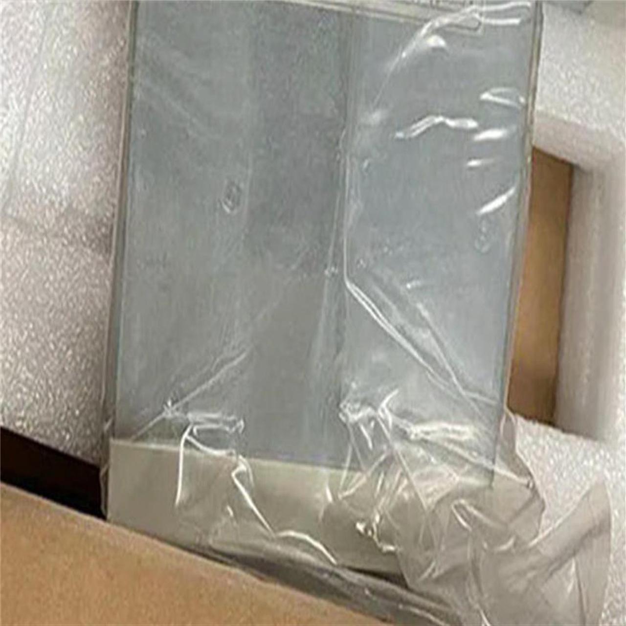 Main image of FOR For Power Supply For ZXD3000 V5.1R02 ZXD3000(V5.1R02)