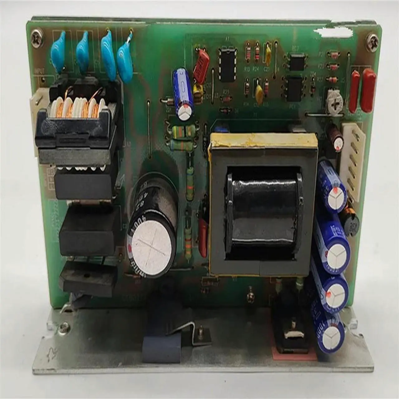 Main image of FOR For CWS100-24 Power Supply