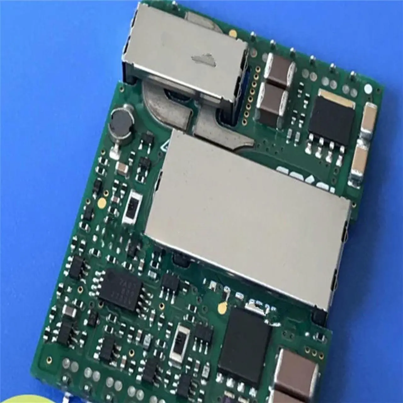 Main image of FOR For SFS30483R3B-XCMN