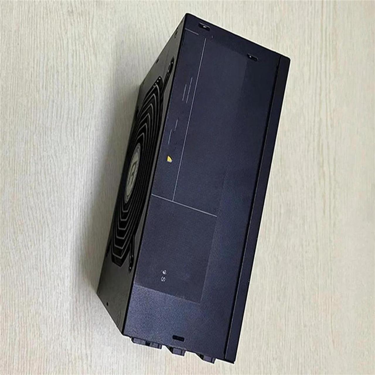 Main image of FOR For HCP-1300 Power Supply 1300W