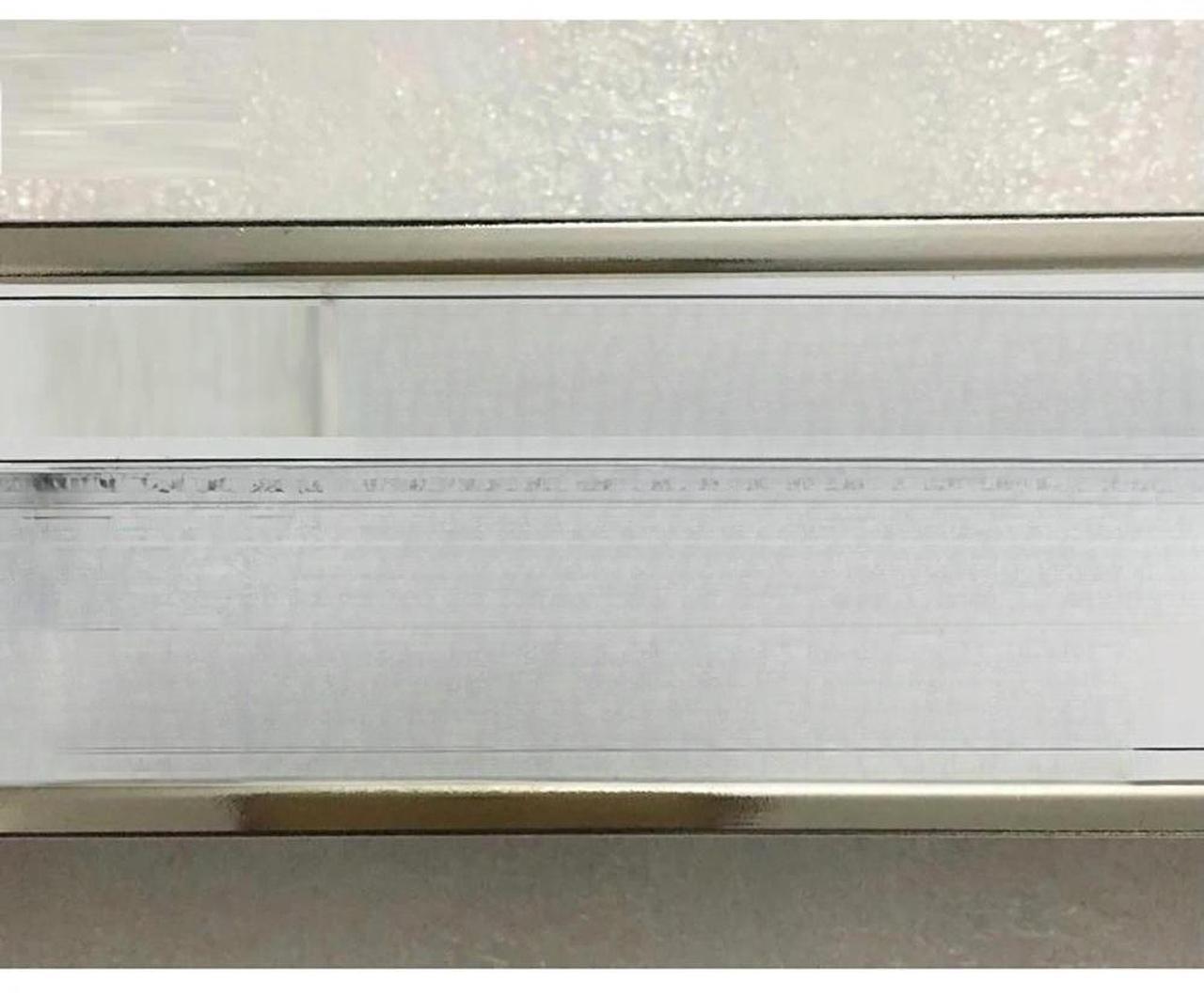 Main image of FOR 1PC Redundant Power Module C200M1 C210M1 Server Power YM-2651B 650W
