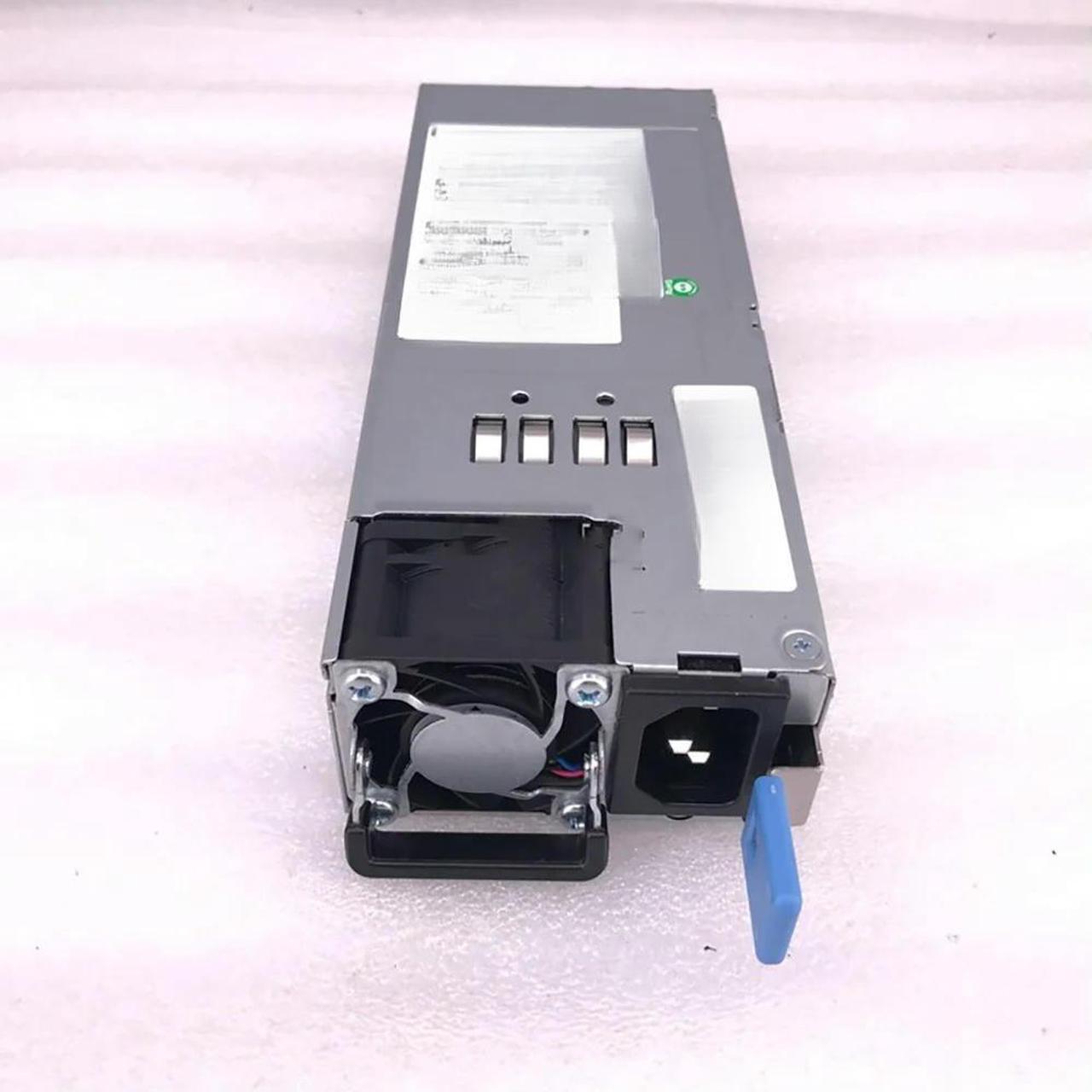 Main image of FOR 1PC DPS-550AB-11A 550W FOR 1PC NF5280M6 M5 M4 Server Power Platinum Redundant Power