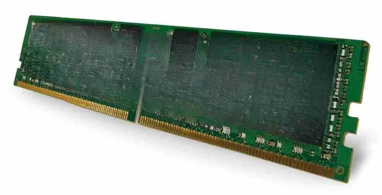 Main image of FOR 1PC E P00918-B21 P03049-091 P06186-001 8GB DDR4 2933 PC4-2933Y Server Memory