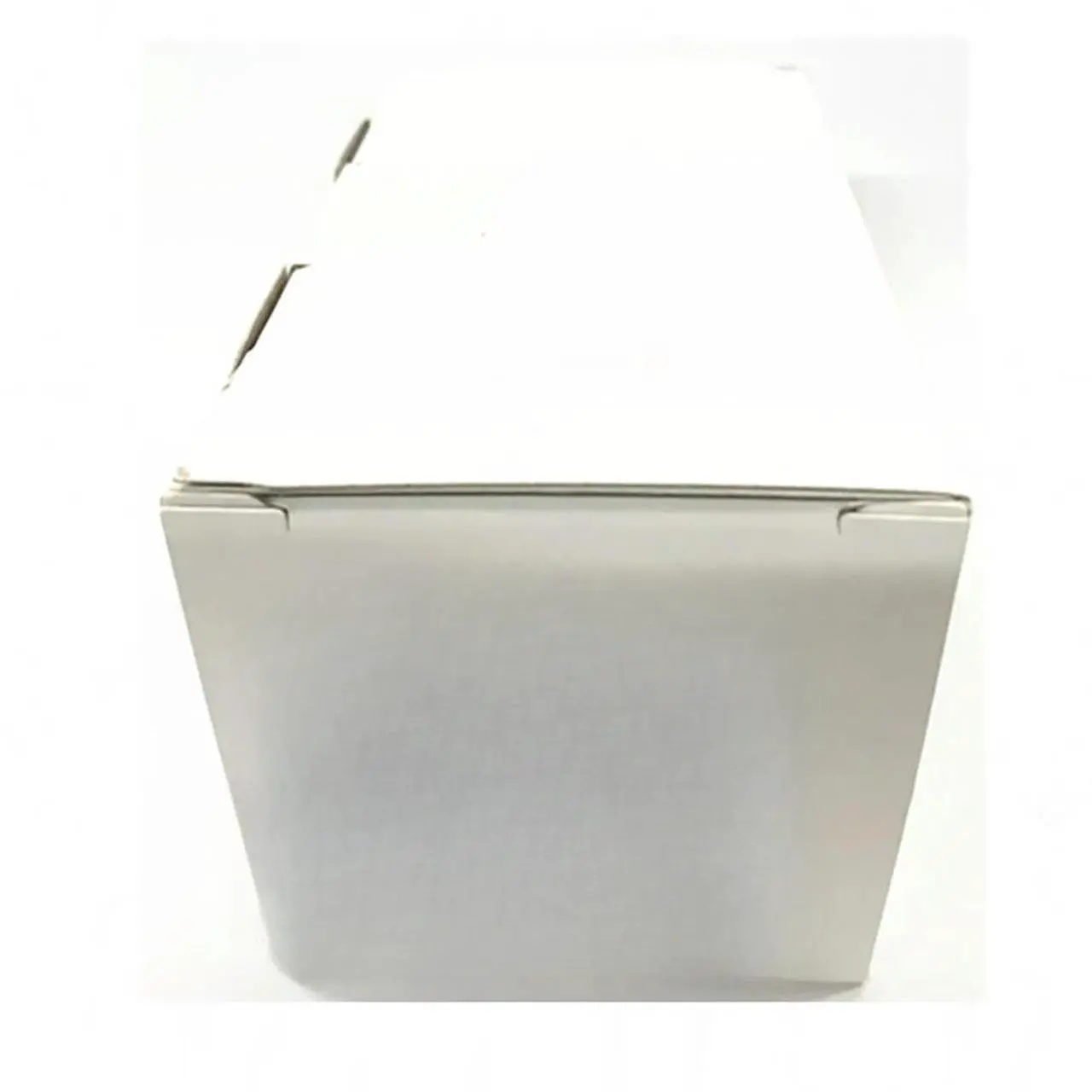 Main image of FOR 1PC H5CX-L8D-N Time Relay 12-24VDC/VAC