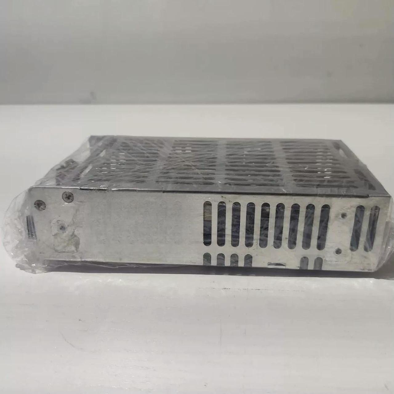 Main image of FOR 1PC POWER SOURCE WRBJ21FWX-B-U 65W 24V 5V Switch Power