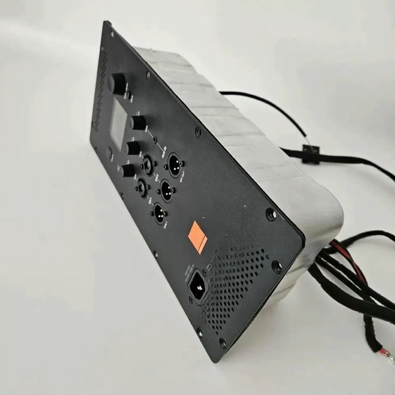 Main image of FOR 1PC PRX900 PRX 900 FOR 1PC EON610 Active Speaker Power Amplifier Module