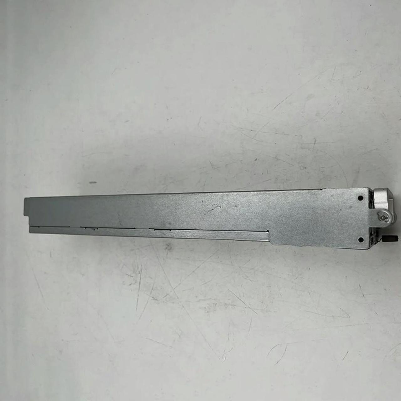 Main image of FOR 1PC PWS-1K03A-1R 1000W Original FOR 1PC Server Redundant Power Module Power