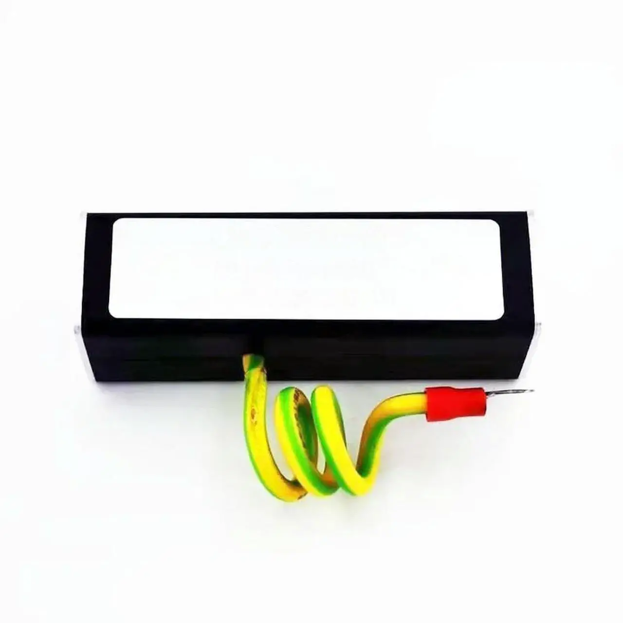 Main image of FOR 100/1000M IP Camera Network Switch RJ45 &Surge Protector Protection device Arrester SPD 1000M Ethernet