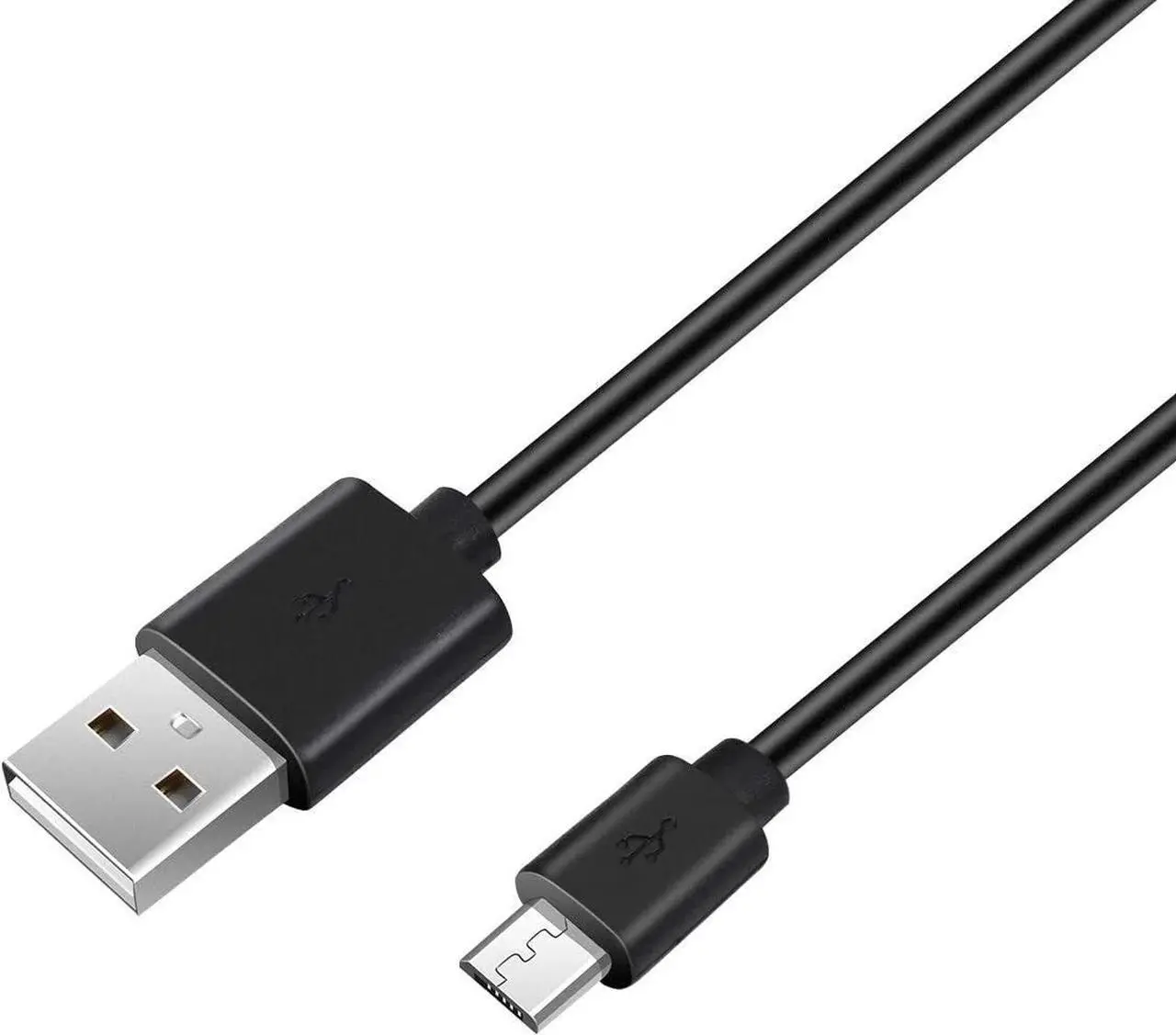 Alt view image 5 of 7 - DIXSG Micro USB Charger Cable Compatible for JBL Flip 4, Flip 3 ,Flip 2, JBL Charge 2+, Charge 3, JBL Pulse 2, Pulse 3, JBL Clip, Clip Plus, JBL Xtreme, JBL Go 2 Bluetooth Speaker
