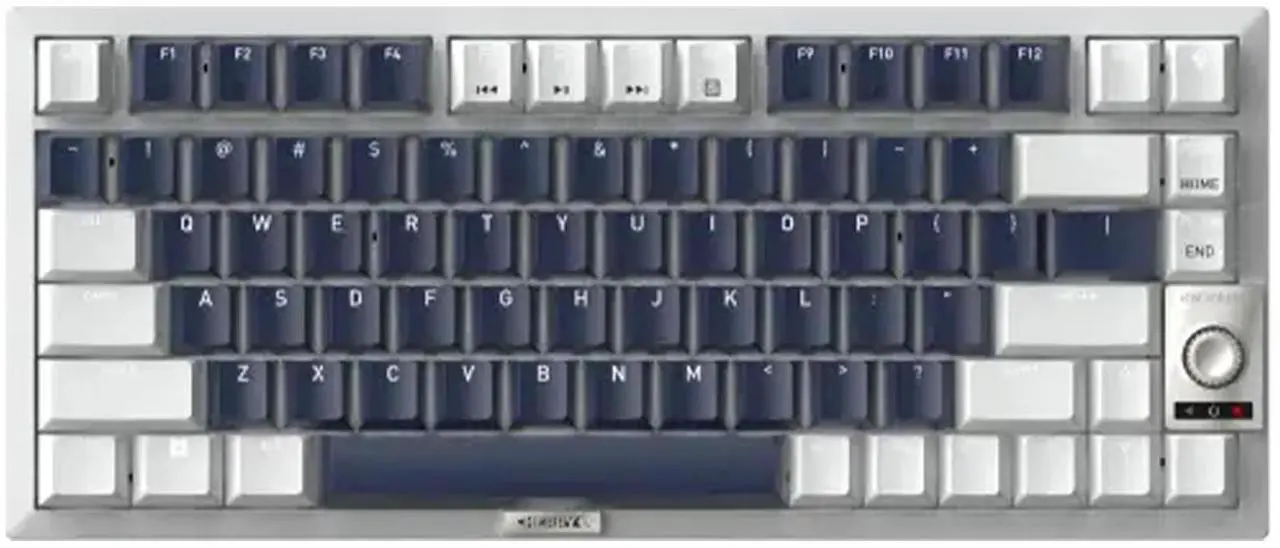 CHERRY KW300 MX - Thumbnail 2