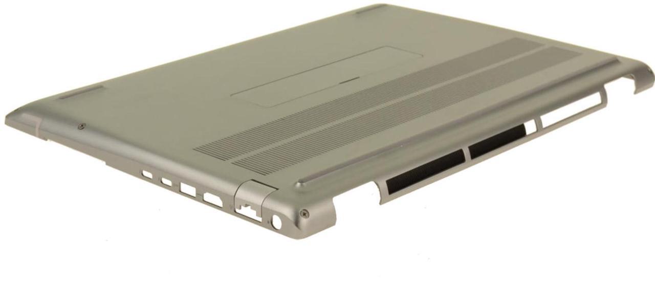 Alt view image 3 of 4 - Dell Precision 7670 Bottom Base Cover Assembly DP/N 06VXVX