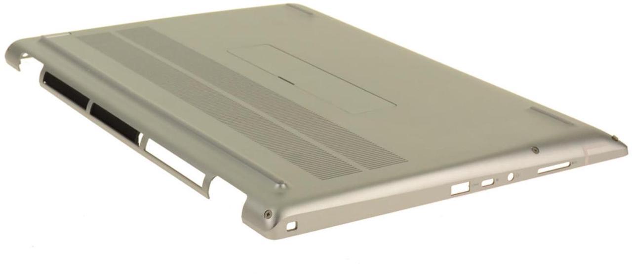 Alt view image 4 of 4 - Dell Precision 7670 Bottom Base Cover Assembly DP/N 06VXVX